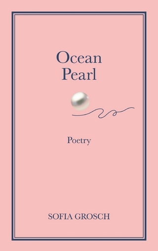 Ocean Pearl