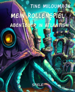 Mein Rollenspiel