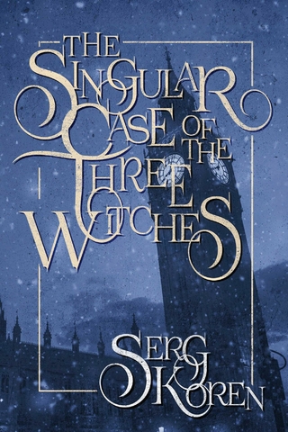 Singular Case of the Three Witches