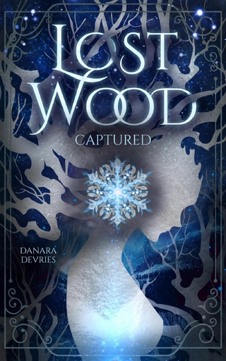 Lost Wood - Captured