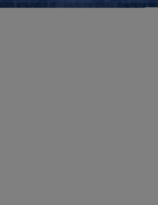 Elisabeth soll heiraten