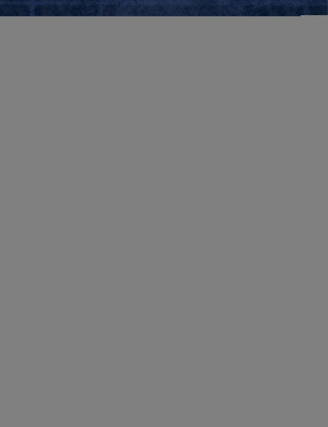 Elisabeth soll heiraten - Melina Hoischen, Miss History