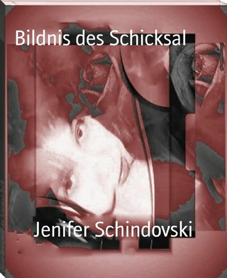 Bildnis des Schicksal