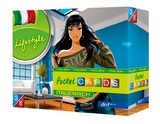 Karteikarten Pocket Cards Italienisch