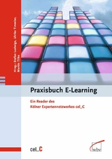 Praxisbuch E-Learning - 