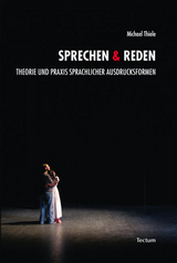 Sprechen & Reden - Michael Thiele