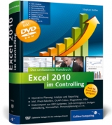 Excel 2010 im Controlling - Stephan Nelles