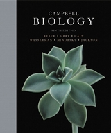 Campbell Biology Plus MasteringBiology with eText -- Access Card Package - Reece, Jane B.; Urry, Lisa A.; Cain, Michael L.; Wasserman, Steven A.; Minorsky, Peter V.