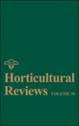 Horticultural Reviews, Volume 38 - Janick, Jules