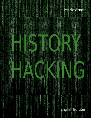 History Hacking