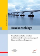 Br&uuml;ckenschl&auml;ge - 