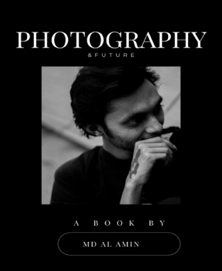 Photography & Future
