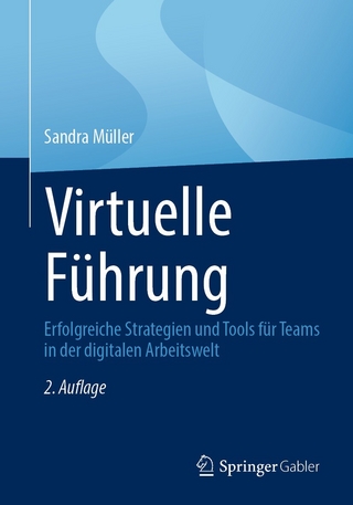 Virtuelle Führung