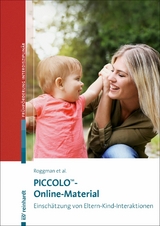 Piccolo™-Online-Material - Gina A. Cook, Mark S. Innocenti, Vonda Jump Norman, Katie Christiansen, Sheila Anderson, Lori A. Roggmann