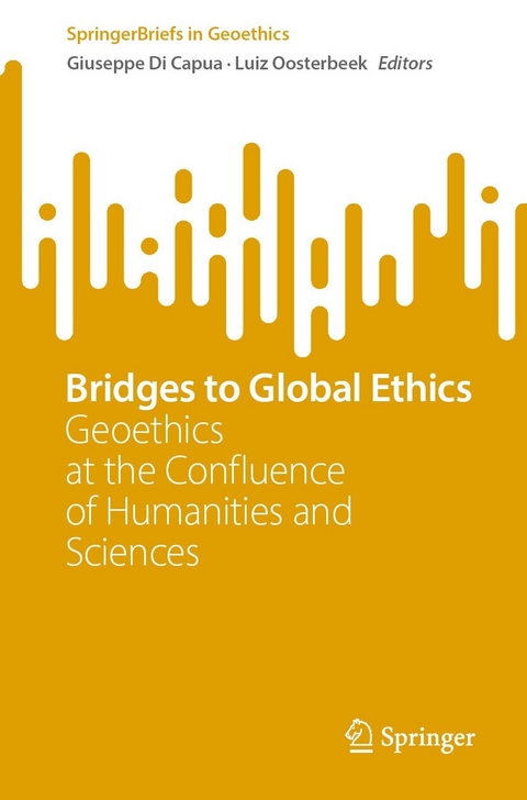 Bridges to Global Ethics - 