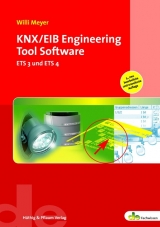 KNX/EIB Engineering Tool Software - Willi Meyer