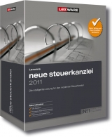 Lexware neue steuerkanzlei 2010 - Mehrplatzversion - 