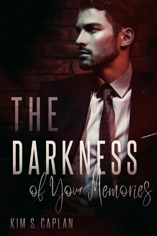 The Darkness of Your Memories