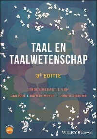 Taal en Taalwetenschap - 