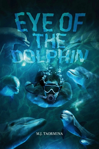 Eye of the Dolphin