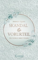 Skandal & Vorurteil - Amanda Quain