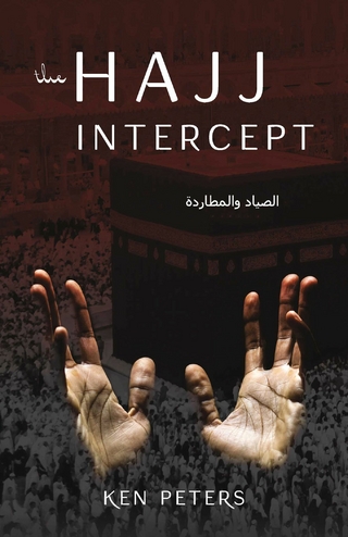 Hajj Intercept