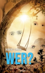 Wer? - Robert Singer