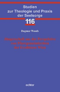 Jüngerschaft aus der Perspektive von Pfarrgemeinderäten der Erzdiözese Wien