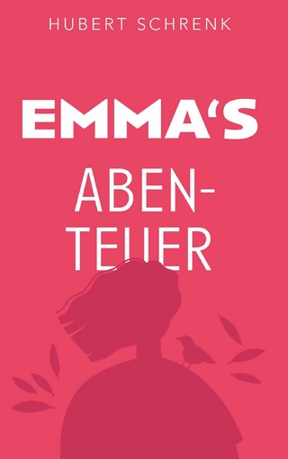 EMMA'S ABENTEUER