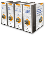 Handbuch der kommunalen Verkehrsplanung - 