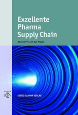 Exzellente Pharma Supply Chain - C. Ewers, J. Mohr