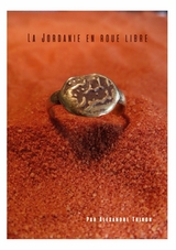 La Jordanie en roue libre - Alexandre Thinon