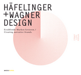 h&auml;felinger + wagner design - 