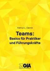 Teams - Helmut L. Clemm