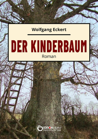 Der Kinderbaum