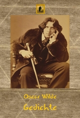 Gedichte - Oscar Wilde