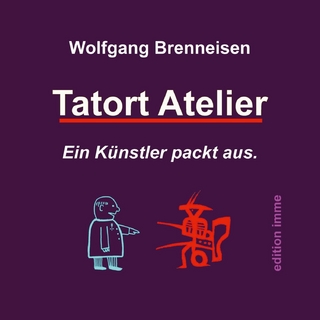 Tatort Atelier