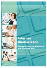 Internet Basiswissen - Inge Baumeister