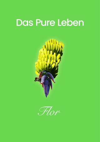 Das Pure Leben