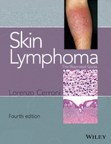 Skin Lymphoma - Lorenzo Cerroni