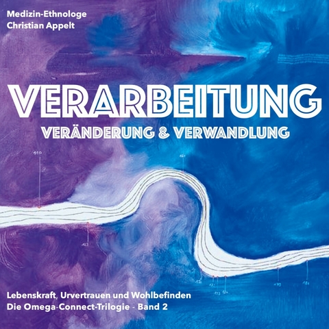 Verarbeitung -  Christian Appelt