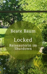 Locked - Beate Baum