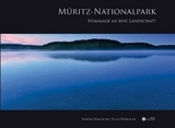 M&uuml;ritz-Nationalpark - Sandra Bartocha, Peter Wernicke