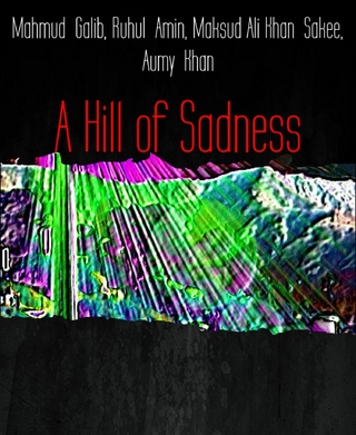 A Hill of Sadness