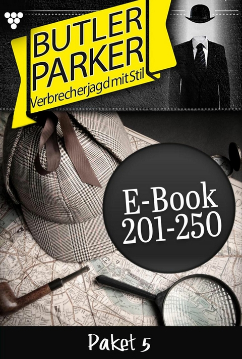 E-Book 201-250 -  G&uuml;nter D&ouml;nges