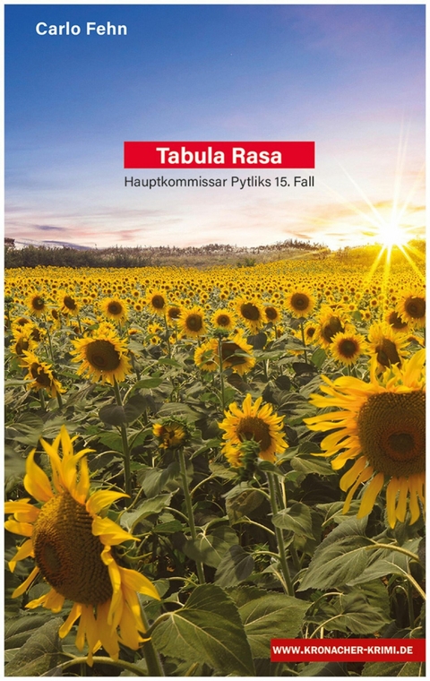 Tabula Rasa - Carlo Fehn