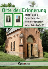 Orte der Erinnerung - 