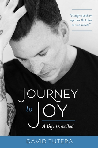 Journey to Joy