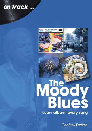 Moody Blues