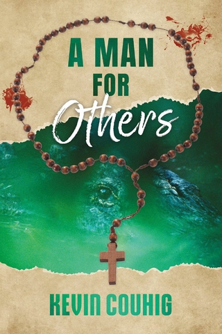 Man for Others